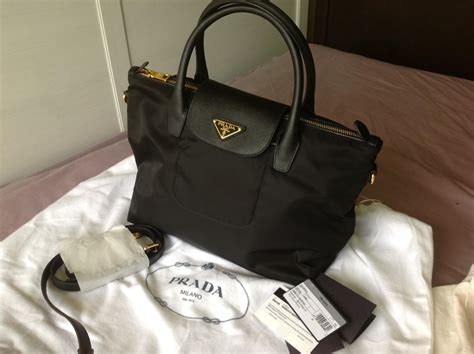 prada online sale malaysia|prada bag malaysia official website.